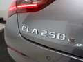 Mercedes-Benz CLA 250 Shooting Brake 250e Business Solution AMG | Panora Gris - thumbnail 11