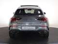 Mercedes-Benz CLA 250 Shooting Brake 250e Business Solution AMG | Panora Gris - thumbnail 4