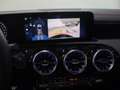 Mercedes-Benz CLA 250 Shooting Brake 250e Business Solution AMG | Panora Gris - thumbnail 14