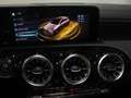 Mercedes-Benz CLA 250 Shooting Brake 250e Business Solution AMG | Panora Gris - thumbnail 21