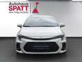 Suzuki Swace 1.8 HEV E-CVT  Flash !! Neuzugang !! Weiß - thumbnail 5