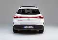 Mercedes-Benz EQA 250 + Blanc - thumbnail 4