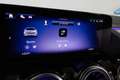 Mercedes-Benz EQA 250 + Blanc - thumbnail 42