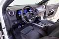 Mercedes-Benz EQA 250 + Blanc - thumbnail 17
