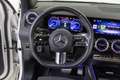 Mercedes-Benz EQA 250 + Blanc - thumbnail 21