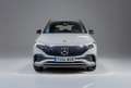 Mercedes-Benz EQA 250 + Blanc - thumbnail 3