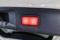 Mercedes-Benz EQA 250 + Blanc - thumbnail 7