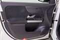 Mercedes-Benz EQA 250 + Blanc - thumbnail 13