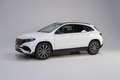 Mercedes-Benz EQA 250 + Blanc - thumbnail 1