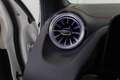 Mercedes-Benz EQA 250 + Blanc - thumbnail 43