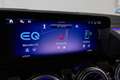 Mercedes-Benz EQA 250 + Blanc - thumbnail 39