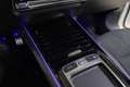 Mercedes-Benz EQA 250 + Blanc - thumbnail 47