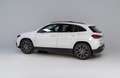 Mercedes-Benz EQA 250 + Blanc - thumbnail 2