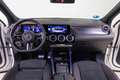 Mercedes-Benz EQA 250 + Blanc - thumbnail 20
