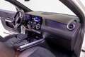 Mercedes-Benz EQA 250 + Blanc - thumbnail 19