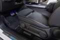 Mercedes-Benz EQA 250 + Blanc - thumbnail 30