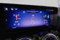 Mercedes-Benz EQA 250 + Blanc - thumbnail 40