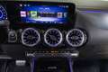Mercedes-Benz EQA 250 + Blanc - thumbnail 26