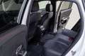 Mercedes-Benz EQA 250 + Blanc - thumbnail 11