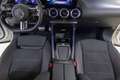 Mercedes-Benz EQA 250 + Blanc - thumbnail 24