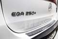 Mercedes-Benz EQA 250 + Blanc - thumbnail 9
