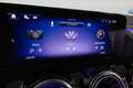 Mercedes-Benz EQA 250 + Blanc - thumbnail 41