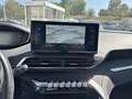 Peugeot 3008 BlueHDI 130 EAT8 S&S Allure Pack Blu/Azzurro - thumbnail 14