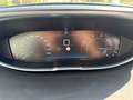 Peugeot 3008 BlueHDI 130 EAT8 S&S Allure Pack Blu/Azzurro - thumbnail 12