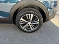 Peugeot 3008 BlueHDI 130 EAT8 S&S Allure Pack Blu/Azzurro - thumbnail 7