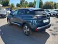Peugeot 3008 BlueHDI 130 EAT8 S&S Allure Pack Blu/Azzurro - thumbnail 3