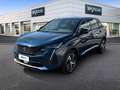 Peugeot 3008 BlueHDI 130 EAT8 S&S Allure Pack Blu/Azzurro - thumbnail 1