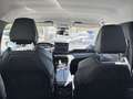 Peugeot 3008 BlueHDI 130 EAT8 S&S Allure Pack Blu/Azzurro - thumbnail 8