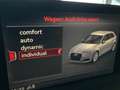 Audi A3 116tfsi -Airco-GPS -Sportzetels -LED -Parksensoren Zwart - thumbnail 19