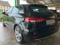 Audi A3 116tfsi -Airco-GPS -Sportzetels -LED -Parksensoren Noir - thumbnail 7