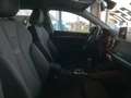 Audi A3 116tfsi -Airco-GPS -Sportzetels -LED -Parksensoren Noir - thumbnail 9