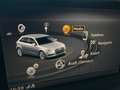 Audi A3 116tfsi -Airco-GPS -Sportzetels -LED -Parksensoren Noir - thumbnail 20