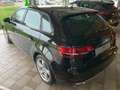 Audi A3 116tfsi -Airco-GPS -Sportzetels -LED -Parksensoren Zwart - thumbnail 8