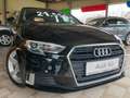 Audi A3 116tfsi -Airco-GPS -Sportzetels -LED -Parksensoren Noir - thumbnail 4