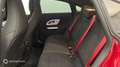 Mercedes-Benz CLA 250 250+ EQ 272ch Limited Edition - thumbnail 13