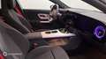 Mercedes-Benz CLA 250 250+ EQ 272ch Limited Edition - thumbnail 15