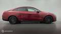 Mercedes-Benz CLA 250 250+ EQ 272ch Limited Edition - thumbnail 4