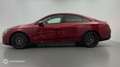 Mercedes-Benz CLA 250 250+ EQ 272ch Limited Edition - thumbnail 8
