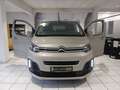 Citroen Spacetourer 2.0BlueHDi Navi,Sitzheizung,Xenon Beige - thumbnail 22