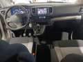 Citroen Spacetourer 2.0BlueHDi Navi,Sitzheizung,Xenon Beige - thumbnail 8