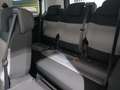 Citroen Spacetourer 2.0BlueHDi Navi,Sitzheizung,Xenon Beige - thumbnail 19