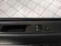 Citroen Spacetourer 2.0BlueHDi Navi,Sitzheizung,Xenon Beige - thumbnail 10