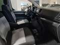 Citroen Spacetourer 2.0BlueHDi Navi,Sitzheizung,Xenon Beige - thumbnail 5