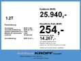Citroen Spacetourer 2.0BlueHDi Navi,Sitzheizung,Xenon Beige - thumbnail 4
