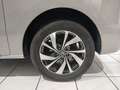 Citroen Spacetourer 2.0BlueHDi Navi,Sitzheizung,Xenon Beige - thumbnail 21