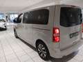 Citroen Spacetourer 2.0BlueHDi Navi,Sitzheizung,Xenon Beige - thumbnail 3